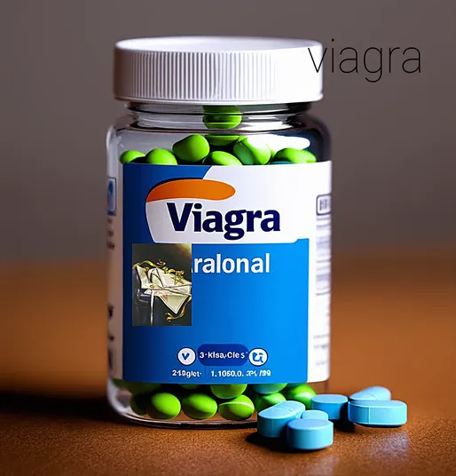 Viagra pas cher lille